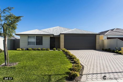 3 Lyndon Rd, Golden Bay, WA 6174