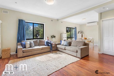 1 Carr St, Towradgi, NSW 2518