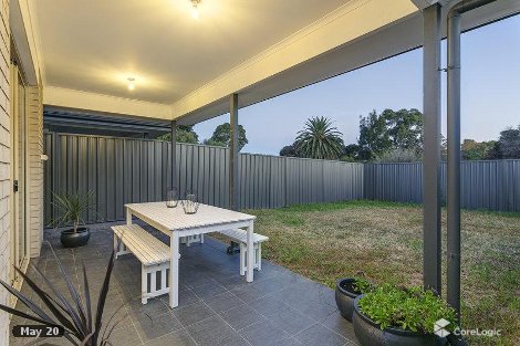 10b Lincoln St, Rosewater, SA 5013