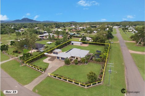 1 Juneehordern Ct, Alice River, QLD 4817