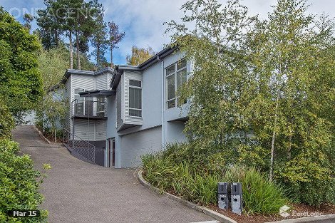 1/34 Granville St, West Launceston, TAS 7250