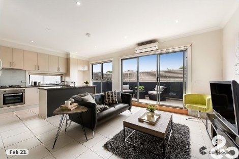 11/137-139 Flinders St, Thornbury, VIC 3071