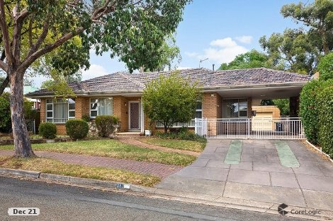 28 Mariner St, Linden Park, SA 5065