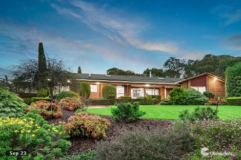 65 Deep Creek Dr, Doncaster East, VIC 3109