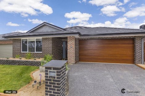 7 Remarkable Dr, Mount Duneed, VIC 3217