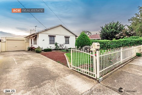 26 Thomas St, Laverton, VIC 3028