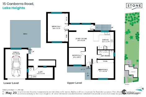 15 Canberra Rd, Lake Heights, NSW 2502