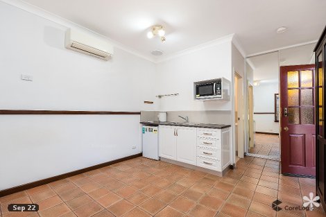 96 Leach Hwy, Melville, WA 6156