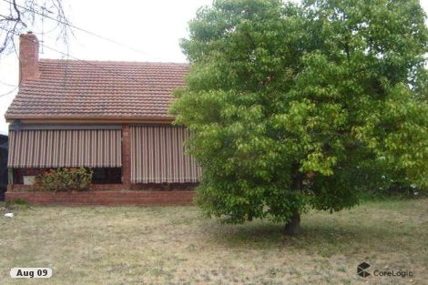 224 Oriel Rd, Heidelberg West, VIC 3081