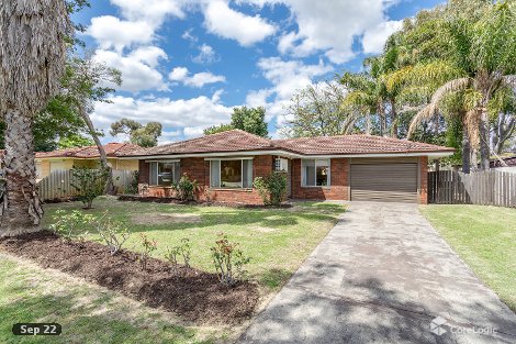 16 Mornington St, Armadale, WA 6112