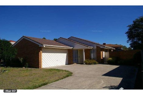 12 Platina Pl, Chelsea Heights, VIC 3196