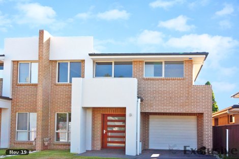 31a Delamere St, Canley Vale, NSW 2166