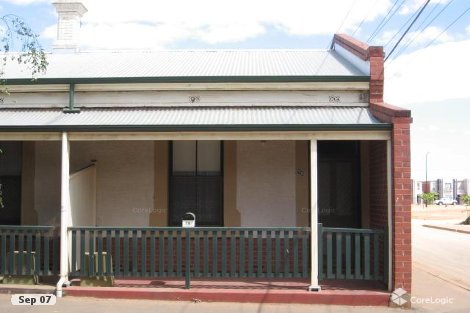 78 West St, Brompton, SA 5007