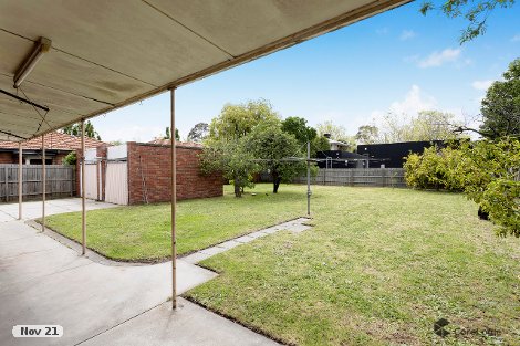 16 Clapham Rd, Hughesdale, VIC 3166