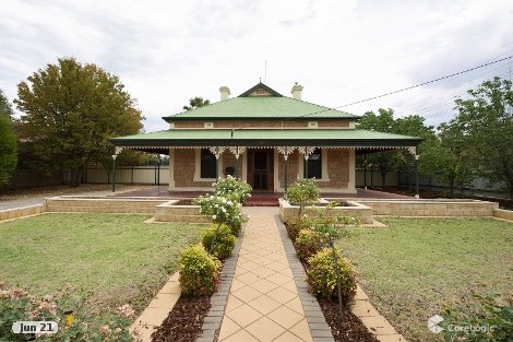 128 Balmoral Rd, Risdon Park, SA 5540