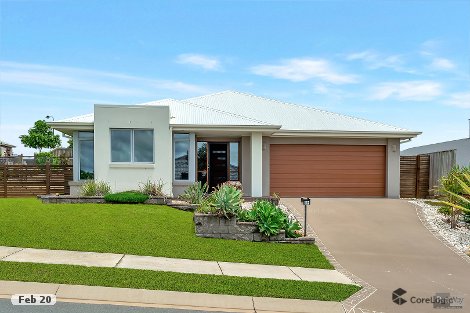 19 Glasswing St, Deebing Heights, QLD 4306