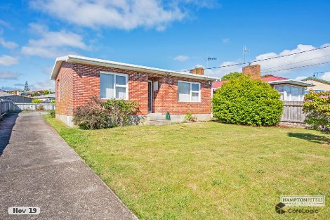 4 Reeve St, Somerset, TAS 7322