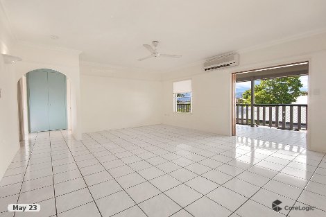 4/115 Buchan St, Bungalow, QLD 4870