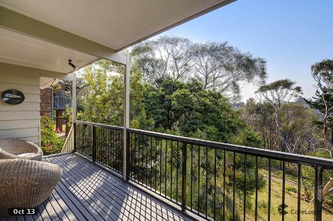 65 Alan Rd, Berowra Heights, NSW 2082