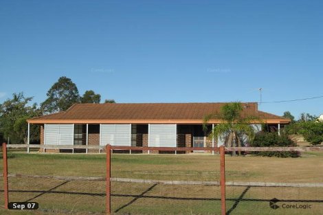 19 Jackwitz Rd, Lowood, QLD 4311