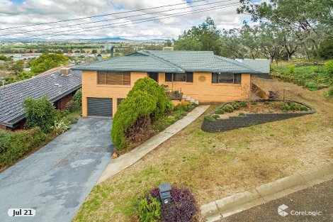 62 Yarmouth Pde, Oxley Vale, NSW 2340