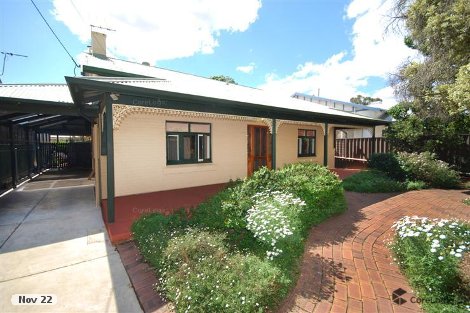 20 Malvern Ave, Malvern, SA 5061