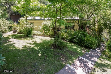 2 Langford Ct, Tecoma, VIC 3160