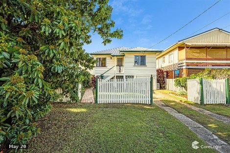 116 Blinzinger Rd, Banyo, QLD 4014