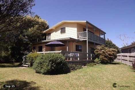 19-21 Seaward Dr, Cape Paterson, VIC 3995