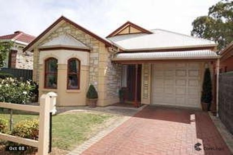 100 Phillis St, Maylands, SA 5069