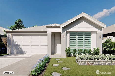 Lot 21 Engleheart Dr, Mckail, WA 6330