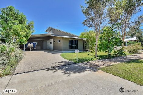 1a Bullita St, Durack, NT 0830