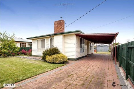 57 Wendover Ave, Norlane, VIC 3214