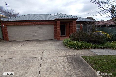 4 Clarke St, Kennington, VIC 3550