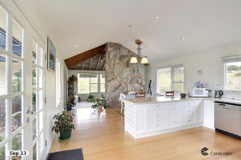 115 Harleys Rd, Whitemark, TAS 7255