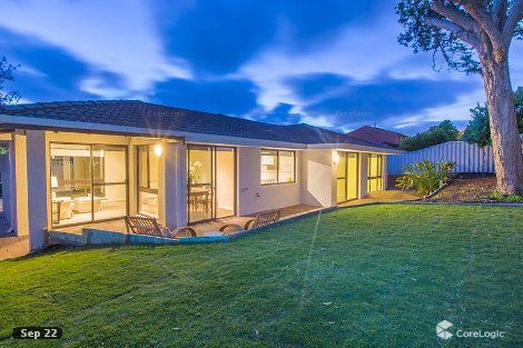 4a Doonan Rd, Nedlands, WA 6009