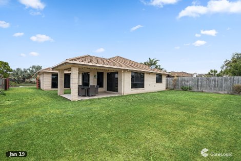 58 Discovery Dr, Little Mountain, QLD 4551