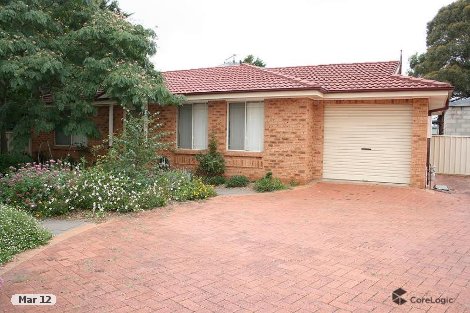 11/28 Lagoon St, Goulburn, NSW 2580