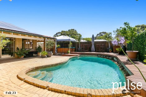 47 Koolan Dr, Shelley, WA 6148