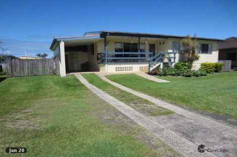 15 Herbert St, Innisfail Estate, QLD 4860