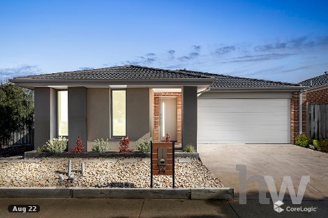 74 Sovereign Dr, Mount Duneed, VIC 3217