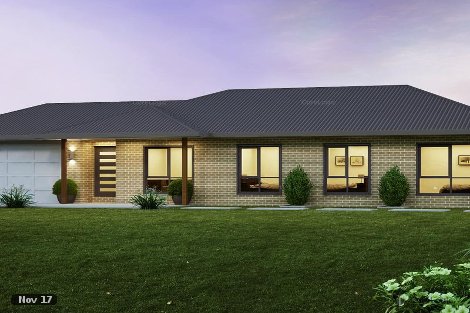 Lot 151 Lewis Dr, Karalee, QLD 4306