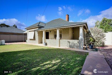 7 Mildred St, Port Augusta West, SA 5700