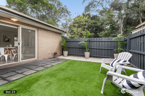 7/65 Potts Rd, Langwarrin, VIC 3910