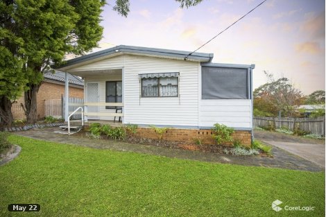 14 Deakin Ave, Lake Munmorah, NSW 2259