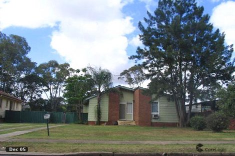 153 Maple Rd, North St Marys, NSW 2760