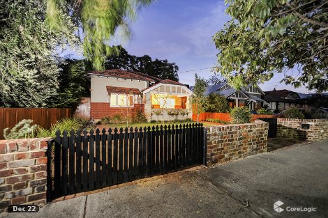 147 Flinders St, Mount Hawthorn, WA 6016