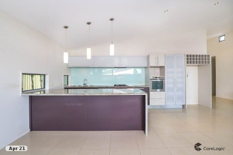 48 Bellanboe Cct, Pelican Waters, QLD 4551