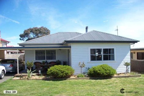 3 Commens St, Wallerawang, NSW 2845