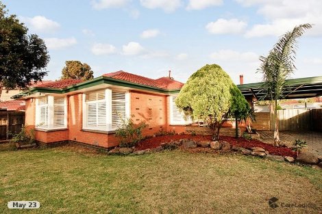 1 Bolger Cres, Hoppers Crossing, VIC 3029